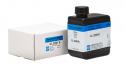 CL 2250 B Testomat 2000 Heyl 500ml