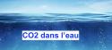 Test CO2 dans l'eau 0-125ppm