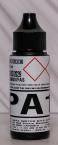 PA1 30ml