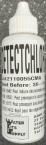 Ractif recharge kit KITDETECCHLORE 65ml